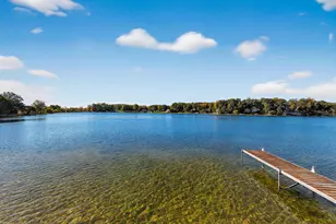 90888 Bluff Dr, Marcellus, MI 49067 - Photo 57