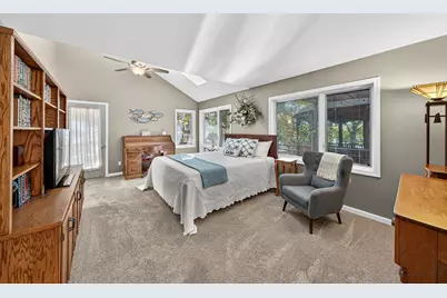 90888 Bluff Drive, Marcellus, MI 49067 - Photo 25