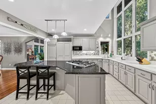 90888 Bluff Dr, Marcellus, MI 49067 - Photo 19