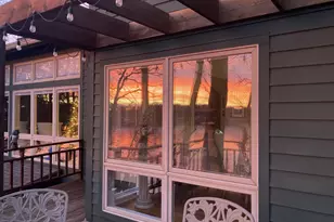 90888 Bluff Dr, Marcellus, MI 49067 - Photo 31