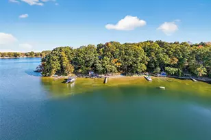 90888 Bluff Dr, Marcellus, MI 49067 - Photo 61