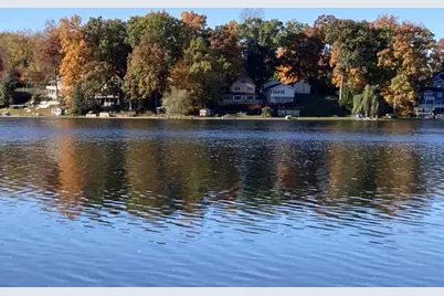 90888 Bluff Drive, Marcellus, MI 49067 - Photo 59