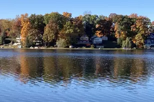 90888 Bluff Dr, Marcellus, MI 49067 - Photo 59