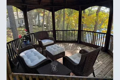 90888 Bluff Drive, Marcellus, MI 49067 - Photo 49