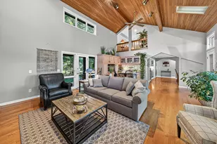 90888 Bluff Dr, Marcellus, MI 49067 - Photo 23