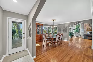 90888 Bluff Dr, Marcellus, MI 49067 - Photo 33