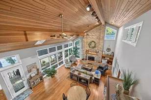 90888 Bluff Dr, Marcellus, MI 49067 - Photo 15