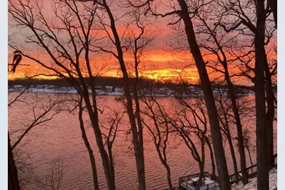 90888 Bluff Drive, Marcellus, MI 49067 - Photo 61