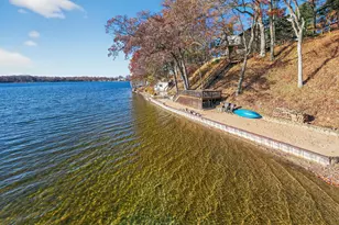 90888 Bluff Dr, Marcellus, MI 49067 - Photo 71