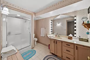 90888 Bluff Dr, Marcellus, MI 49067 - Photo 55