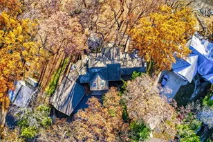 90888 Bluff Dr, Marcellus, MI 49067 - Photo 3