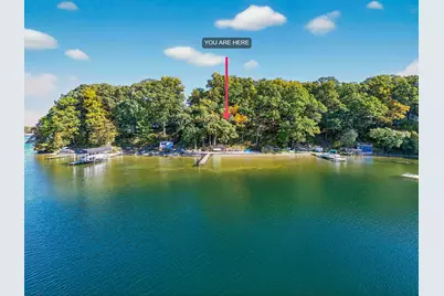 90888 Bluff Drive, Marcellus, MI 49067 - Photo 5