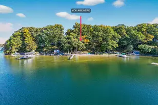 90888 Bluff Dr, Marcellus, MI 49067 - Photo 5