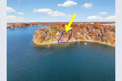 90888 Bluff Drive, Marcellus, MI 49067 - Photo 79