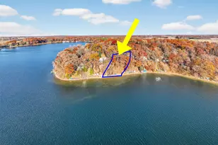 90888 Bluff Dr, Marcellus, MI 49067 - Photo 79