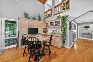 90888 Bluff Dr, Marcellus, MI 49067 - Photo 21