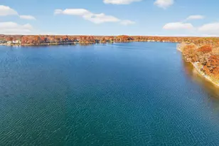 90888 Bluff Dr, Marcellus, MI 49067 - Photo 75