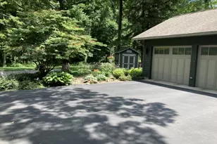 90888 Bluff Dr, Marcellus, MI 49067 - Photo 71