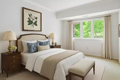 2115 Nature Cove Court #206, Ann Arbor, MI 48104 - Photo 13