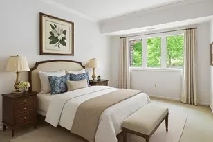 2115 Nature Cove Ct, Ann Arbor, MI 48104 - Photo 13