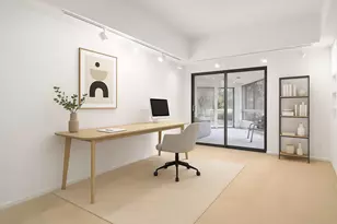 2115 Nature Cove Ct, Ann Arbor, MI 48104 - Photo 15