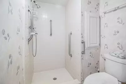 2115 Nature Cove Court #206, Ann Arbor, MI 48104 - Photo 19