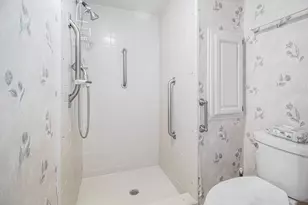 2115 Nature Cove Ct, Ann Arbor, MI 48104 - Photo 19