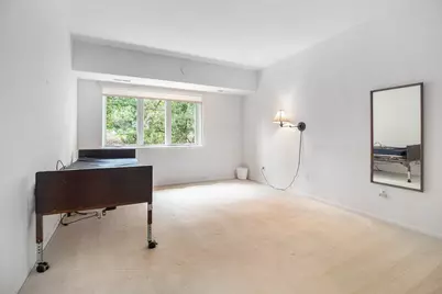 2115 Nature Cove Court #206, Ann Arbor, MI 48104 - Photo 11