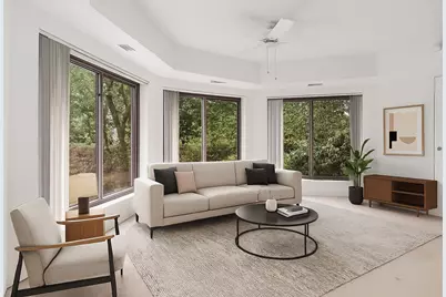 2115 Nature Cove Court #206, Ann Arbor, MI 48104 - Photo 3