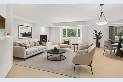 2115 Nature Cove Court #206, Ann Arbor, MI 48104 - Photo 5