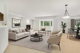 2115 Nature Cove Ct, Ann Arbor, MI 48104 - Photo 5