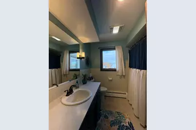 9277 Ivanrest Avenue SW, Byron Center, MI 49315 - Photo 15