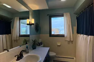 9277 Ivanrest Ave SW, Byron Center, MI 49315 - Photo 15