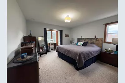 9277 Ivanrest Avenue SW, Byron Center, MI 49315 - Photo 13