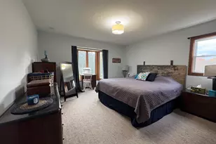 9277 Ivanrest Ave SW, Byron Center, MI 49315 - Photo 13