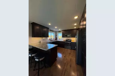 9277 Ivanrest Avenue SW, Byron Center, MI 49315 - Photo 7