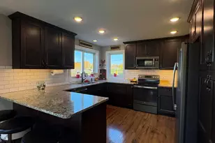 9277 Ivanrest Ave SW, Byron Center, MI 49315 - Photo 7