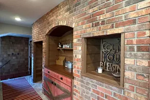 9277 Ivanrest Ave SW, Byron Center, MI 49315 - Photo 11