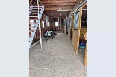 9277 Ivanrest Avenue SW, Byron Center, MI 49315 - Photo 29