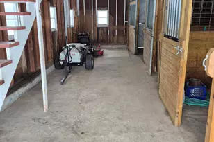 9277 Ivanrest Ave SW, Byron Center, MI 49315 - Photo 29