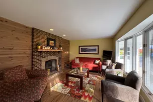 9277 Ivanrest Ave SW, Byron Center, MI 49315 - Photo 3