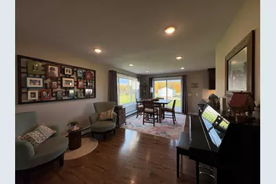 9277 Ivanrest Avenue SW, Byron Center, MI 49315 - Photo 5