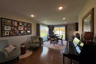 9277 Ivanrest Ave SW, Byron Center, MI 49315 - Photo 5