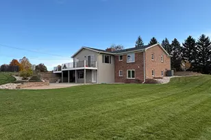 9277 Ivanrest Ave SW, Byron Center, MI 49315 - Photo 25