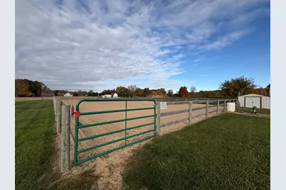 9277 Ivanrest Avenue SW, Byron Center, MI 49315 - Photo 27