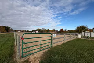 9277 Ivanrest Ave SW, Byron Center, MI 49315 - Photo 27