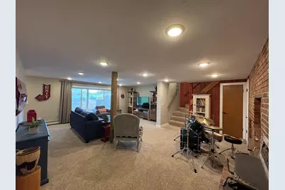 9277 Ivanrest Avenue SW, Byron Center, MI 49315 - Photo 17