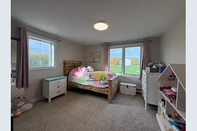 9277 Ivanrest Avenue SW, Byron Center, MI 49315 - Photo 21