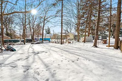 119 Greenfield Boulevard, Marshall, MI 49068 - Photo 17