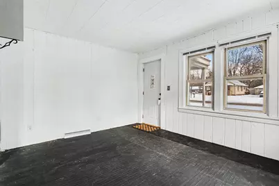 119 Greenfield Boulevard, Marshall, MI 49068 - Photo 3